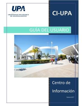 Microsoft Word - Guia del Usuario_CI_Actualizacion Edif_5 2017.doc