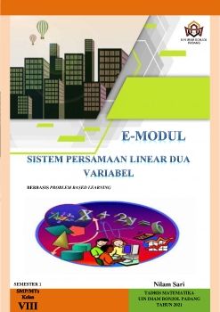 produk 1 nilam