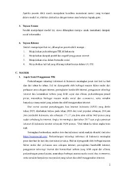 2-bahan-ajar-dampak-sosial-informatika-kelas-x_compress_Neat