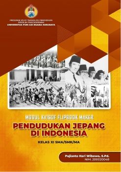 Pujianto Hari Wibowo-200020048-Modul Flipbook (1)_Neat