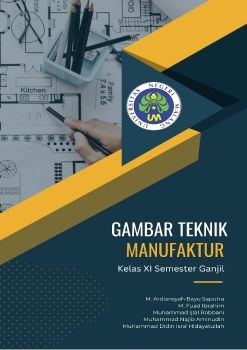 PSB Kelompok 1 (A3)