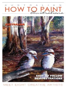 Australian_How_To_Paint