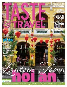 Taste_and_Travel_International