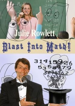 'Blast_Into_Math