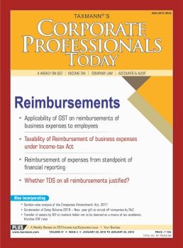 Corporate_Professional_Today