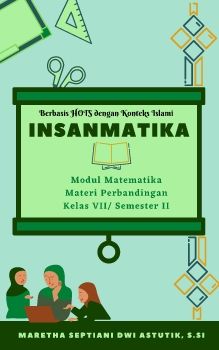 MODUL INSANMATIKA