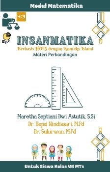 modul-insanmatika