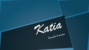 Katia