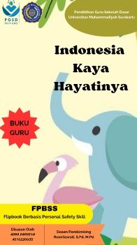 FLIPBOOK_ADNA_035