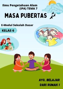 INI HAMPIR FIX