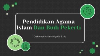 semangat menuntut ilmu_Neat
