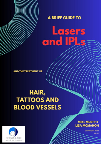 A Newbie's Guide to Laers and IPLs