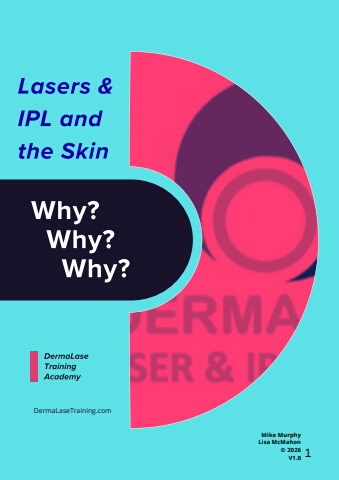 The 'why why why' booklet