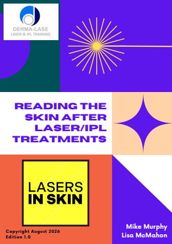 Reading the Skin