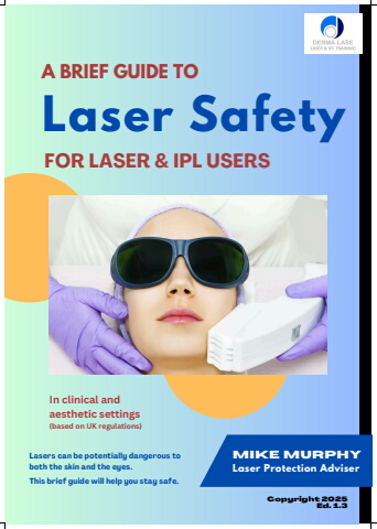 Laser Safety