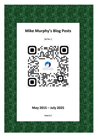 my blog post book v2