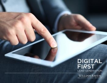 Digital First Brochure Naples