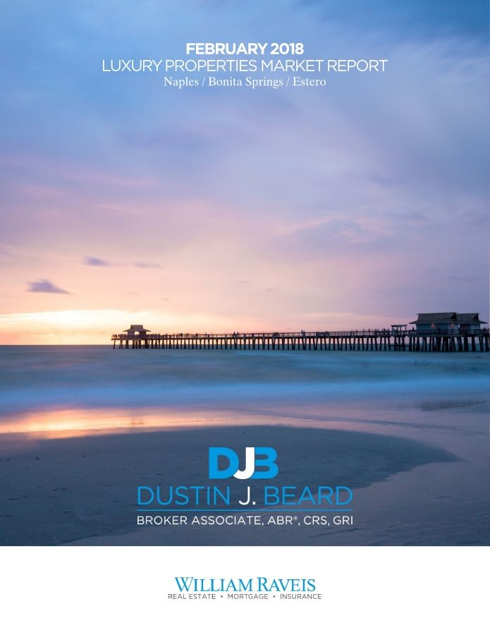 Dustin_Beard_Feb_Market Report