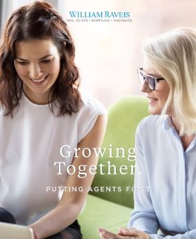 Grow Flipbook William Raveis