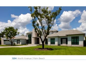 Deitz 12 page brochure