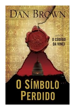 dan brown - o símbolo perdido_revisado_