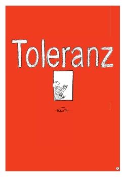 toleranz PDF.indd