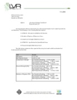 Compressive Strength.doc