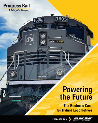 7118-pr-bnsf 8x10 whitepaper-rs10