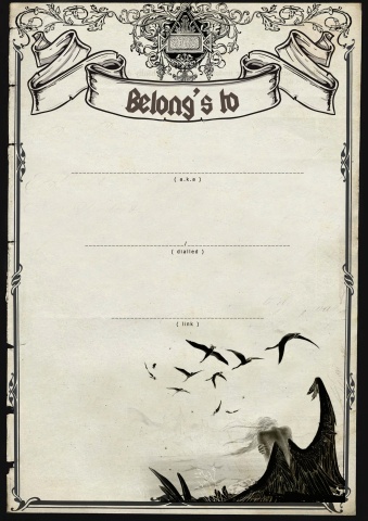 ebook yearbook sma antonius