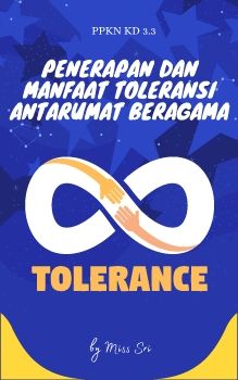 E-BOOK PPKN