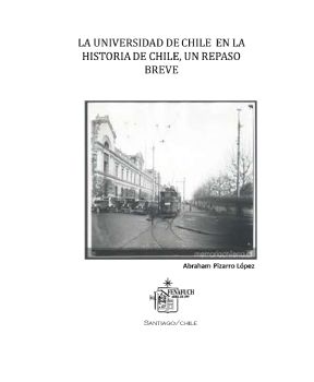 chile_Neat