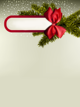 christmas1