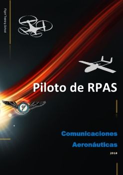 Comunicaciones Aeronáuticas