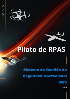 Sistema de gestión de la Seguridad Operacional