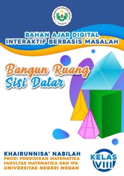 KhairunnisaNabilah_BangunRuangSisiDatar