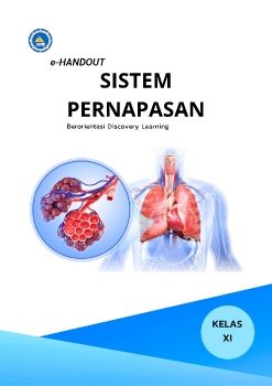 E-HANDOUT SISTEM PERNAPASAN_I8ujsIX9