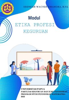 Modul Etika Profesi Keguruan Eben_Neat - Copy