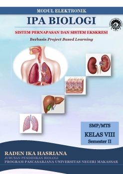 MODUL ELEKTRONIK IPA