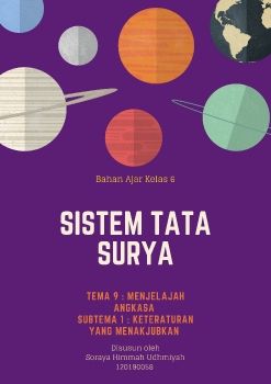 pdf bahan ajar