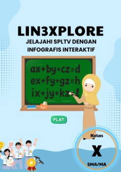 Produk Pengembangan (2)