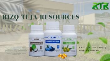 NEW KATALOG (MALAY))