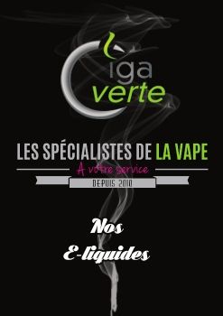 book liquide