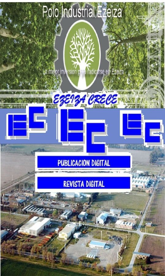 Copia_de_seguridad_de_revista 3 pag.cdr