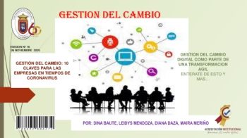 GESTION DEL CAMBIO_Neat