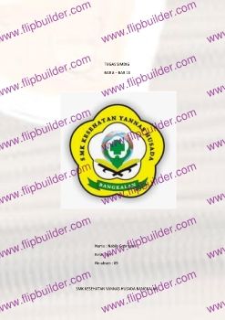 nabilafebriyanti 09 xa simdig