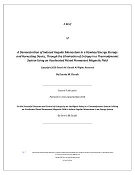 2020SEP30 Brief Booklet C
