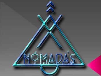 catalogo chaquetas nomadas