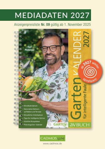 gartenkalender_mediadatennr-09_2027_neu