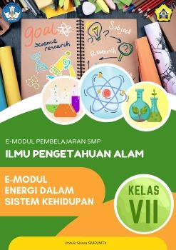 Copy of ILMU PENGETAHUAN ALAM