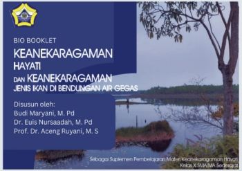 E-BOOKLET 